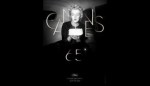 Affiche Cannes 2012