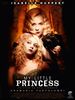 Affiche du film My Little Princess