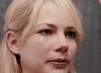 Michelle Williams