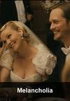 Kirsten Dunst et Alexander Skarsgard