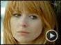 Bande annonce du film et visage de Jane Asher