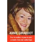 editions-exclusif-annie-girardot1