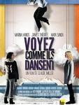 Affiche du film