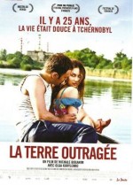 Affiche du film