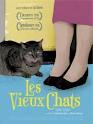 Affiche du film
