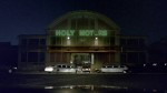 Photo-Holy-Motors-1