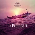 La pirogue