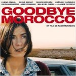 image film Morocco