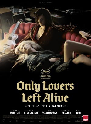 Photo Only_Lovers_Left_Alive