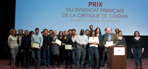 Photo prix2014