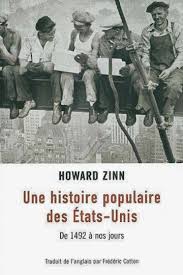 Howard livre 2