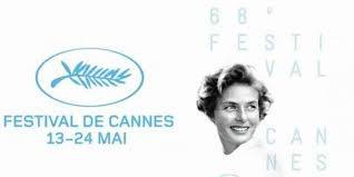 Photo Cannes 0 bis